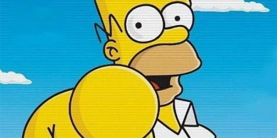 Imagem do grupo de WhatsApp Grupo de animes