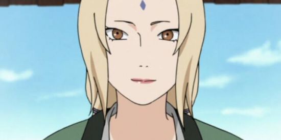 Imagem do grupo de WhatsApp 🍂RECRUTAMENTO🍃