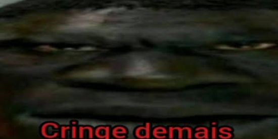 Imagem do grupo de WhatsApp 👽 Shitpost 👽