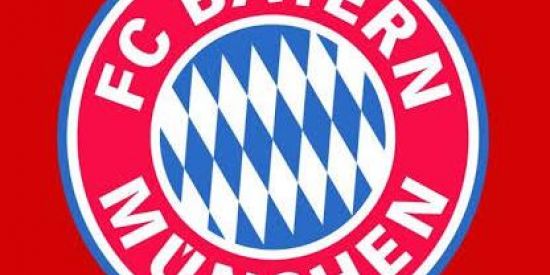 Imagem do grupo de WhatsApp TROPA DO BAYERN🔴⚫