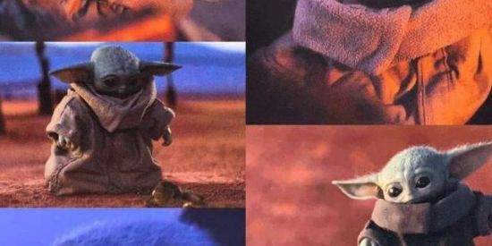 Imagem do grupo de WhatsApp 💕✊🏻contatos novos✊🏻💕