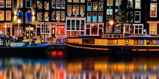 Imagem do grupo de WhatsApp 💘SOLTEIR@S&CASAIS🔍