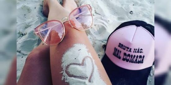 Imagem do grupo de WhatsApp FRASE'S E FIGURINHAS❤️📝