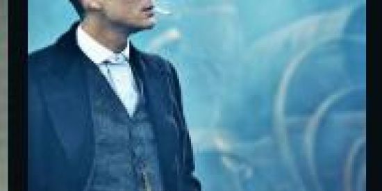 Imagem do grupo de WhatsApp Shitposter