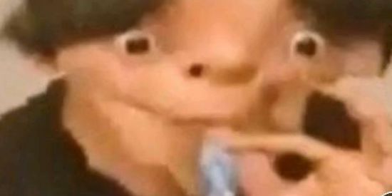 Imagem do grupo de WhatsApp 🍥'insônia e Zoeira'「NCA」