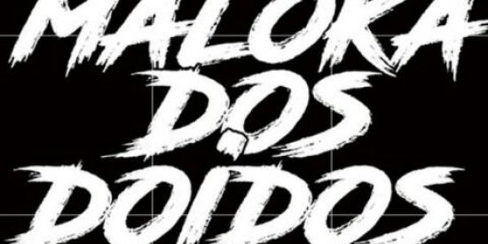 Imagem do grupo de WhatsApp ŞÓ ØŞ ĐØƗĐØŞ