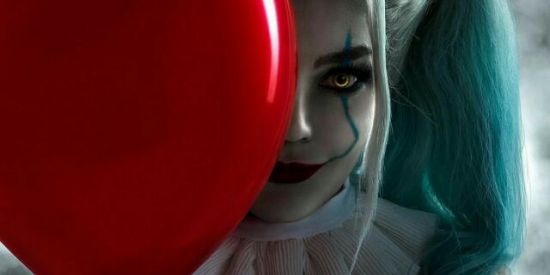 Imagem do grupo de WhatsApp 🎭ıll	VIVENDONOFLUXO	ıllı🎭