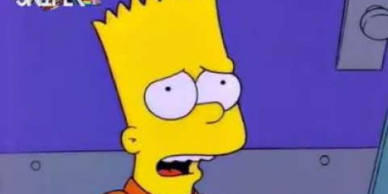 Imagem do grupo de WhatsApp Niguem e perfeito (a)🌻😊