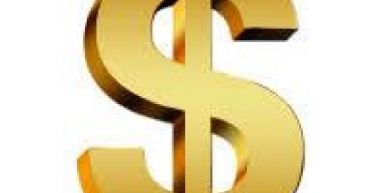 Imagem do grupo de WhatsApp RENDA EXTRA AGORA !!