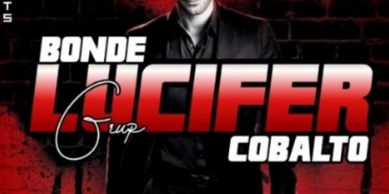 Imagem do grupo de WhatsApp RECRUTAMENTO CBS (COBALTO)