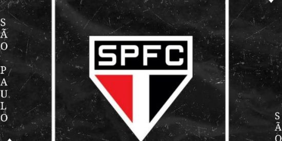 Imagem do grupo de WhatsApp XTREINO DA SÃO PAULO