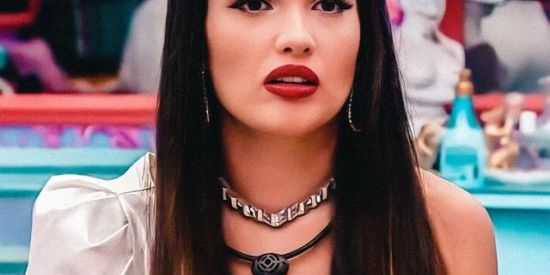 Imagem do grupo de WhatsApp TEAM JULIETTE🌵❤