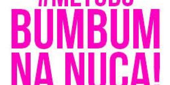 Imagem do grupo de WhatsApp 7 dias glúteo ao extremo🍑