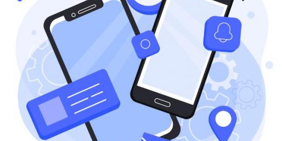 Imagem do grupo de WhatsApp Celular Lucrativos