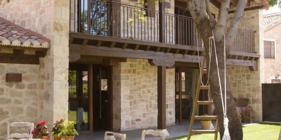 Imagem do grupo de WhatsApp Morar juntos