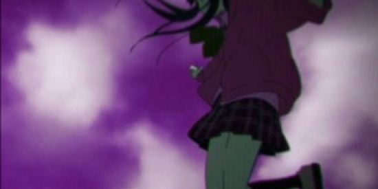 Imagem do grupo de WhatsApp ✧͢⃟👑🖤EfantasticoPAAM🖤