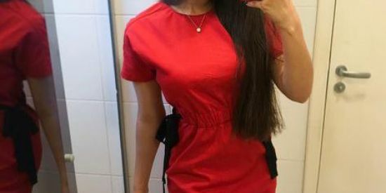 Imagem do grupo de WhatsApp @amizade🤩