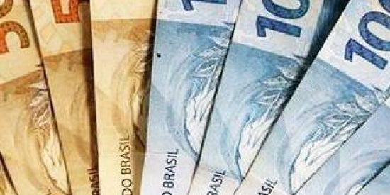 Imagem do grupo de WhatsApp Renda Extra No Celular