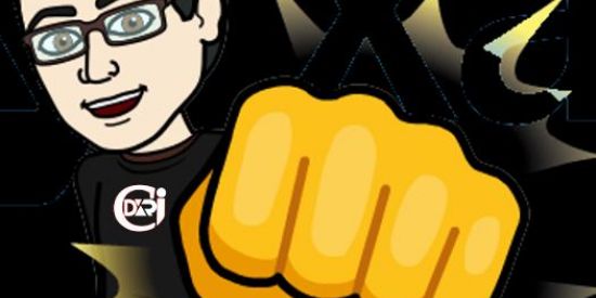 Imagem do grupo de WhatsApp Figurinhas 2021