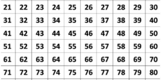 Imagem do grupo de WhatsApp Rifa de dinheiro