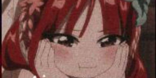 Imagem do grupo de WhatsApp ʟᴏs sᴛɪᴄᴋᴇʀs