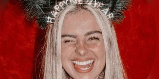 Imagem do grupo de WhatsApp ➊.⓿ 🌝Views nos status🌚