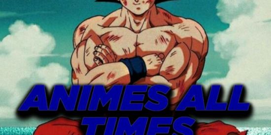 Imagem do grupo de WhatsApp 🇯🇵🍥愛αиιмєѕ αll τιмєѕ愛🍥🇯🇵