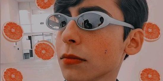 Imagem do grupo de WhatsApp 🍋❤️ADY❤️🍋