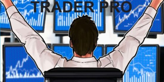 Imagem do grupo de WhatsApp DAY TRADER PRO 30% AO DIA
