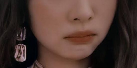 Imagem do grupo de WhatsApp Hey jennie (BRASIL🇧🇷)