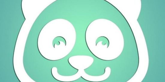 Imagem do grupo de WhatsApp Bamboo Braz - Dinheiro rápido 💰🤑