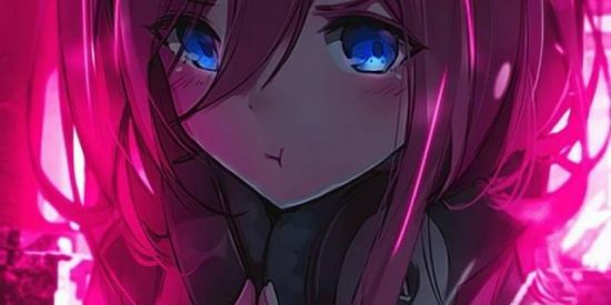 Imagem do grupo de WhatsApp ꪶLEGION ΘF OTΔKUꫂ  ⸽⃟🌹