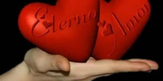 Imagem do grupo de WhatsApp Amigos de ouro