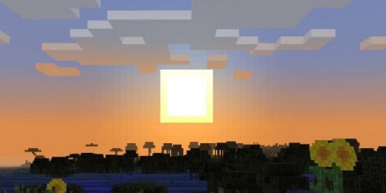 Imagem do grupo de WhatsApp 🌠Universo não descoberto🌠