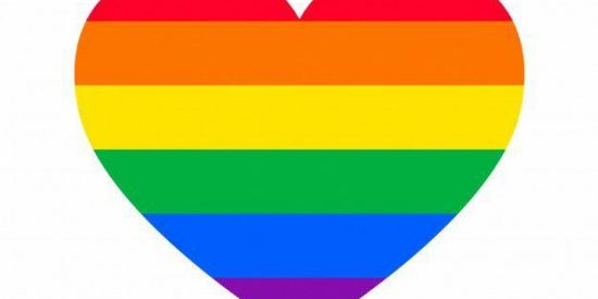 Imagem do grupo de WhatsApp Viva a diversidade🏳️‍🌈