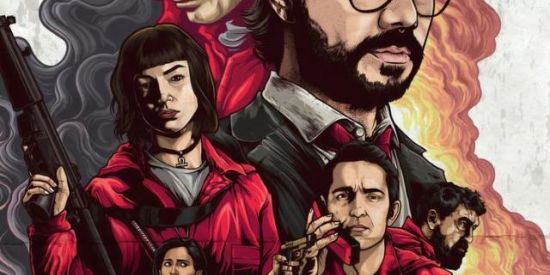 Imagem do grupo de WhatsApp Recrutamento