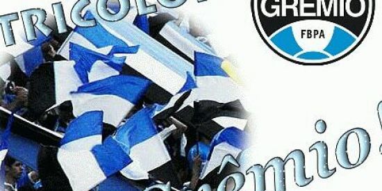 Imagem do grupo de WhatsApp The friends