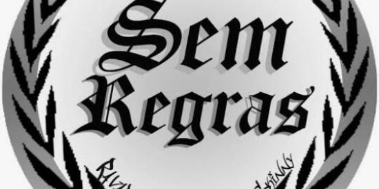 Imagem do grupo de WhatsApp Sem regras 🔞🔥