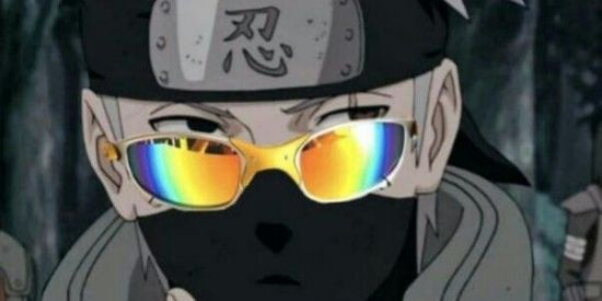 Imagem do grupo de WhatsApp Zé otakinho🐦