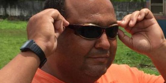 Imagem do grupo de WhatsApp Shit falidos