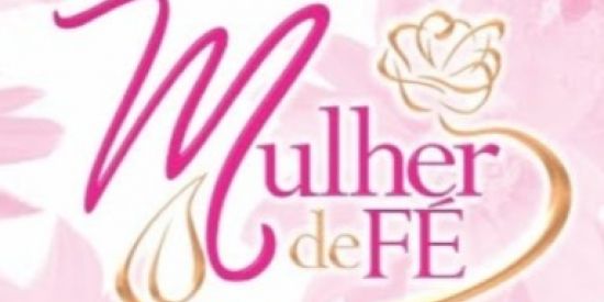 Imagem do grupo de WhatsApp Rabôni 🙌🏾✝️🇧🇷🙏🏾