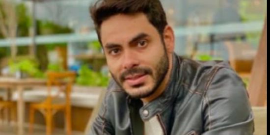 Imagem do grupo de WhatsApp FICA RODOLFO