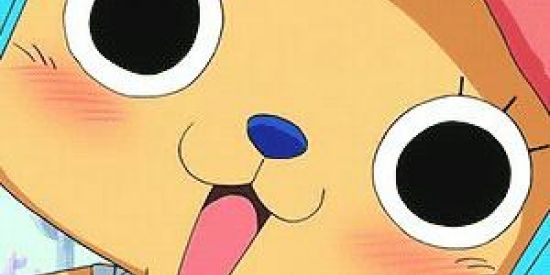 Imagem do grupo de WhatsApp 🩺🍭Shichibukais🍭🩺