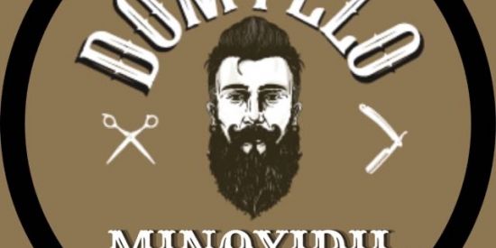 Imagem do grupo de WhatsApp Produtos Dom Pelo