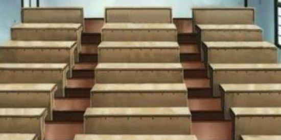 Imagem do grupo de WhatsApp recrutamento ninja ficha