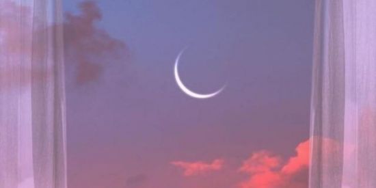 Imagem do grupo de WhatsApp RECRUTAMENTO •3