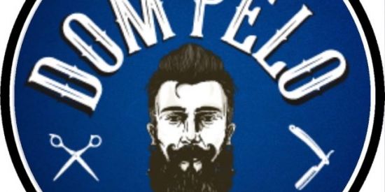 Imagem do grupo de WhatsApp Minoxidil Dom Pelo 15%