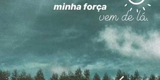Imagem do grupo de WhatsApp Recruta pra Guilda de free fire