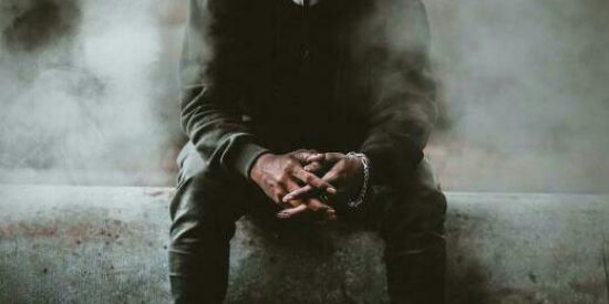 Imagem do grupo de WhatsApp Adolescente 13 pra baixo