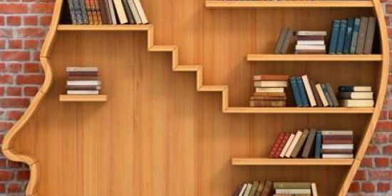 Imagem do grupo de WhatsApp Leitura em PDF